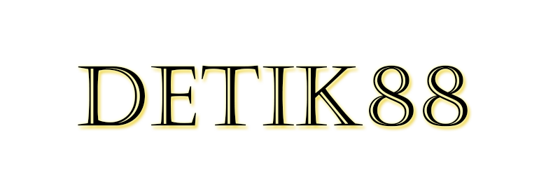 DETIK88